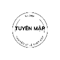 tuyen map shop