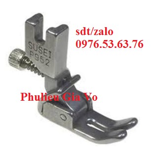 chân vịt nhún P952
