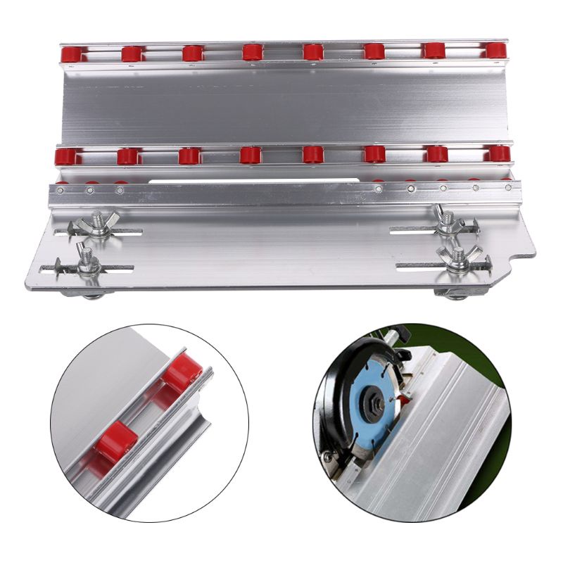 Máy Cắt Gạch Sứ Bằng Tay 45 Độ