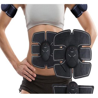 máy tập cơ bụng (1), máy tập giúp tan mỡ bụng, máy tập gym tại nhà, máy làm gọn cơ