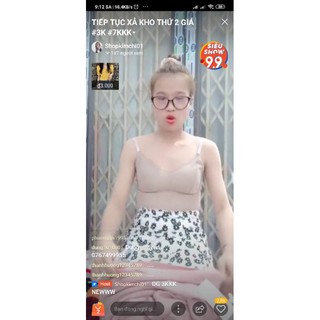 870k khách nhe nhé nhè