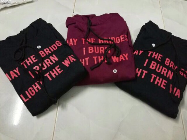 TUYỂN SỈ🍁🍁🍁Áo Nỉ Bông Hoodie Ấm Áp Size 38-66kg | BigBuy360 - bigbuy360.vn