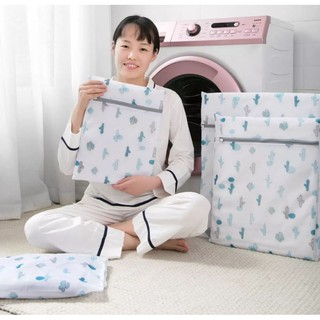 Túi lưới giặt đồ cao cấp