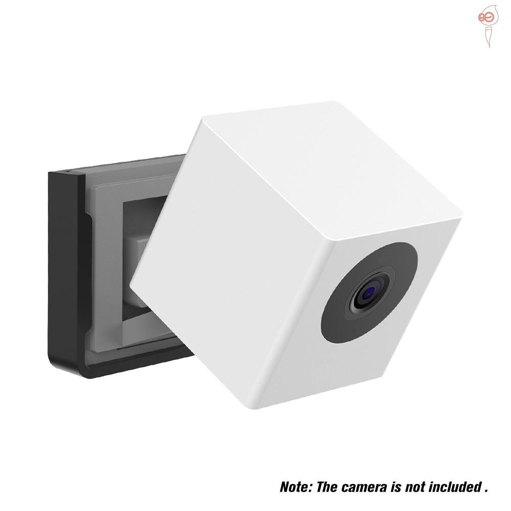 X Giá Đỡ Camera Gắn Tường Tiện Dụng Và Bền | BigBuy360 - bigbuy360.vn