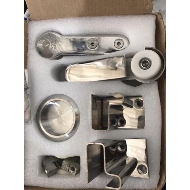 [Ảnh thật] Bộ lùa kính phi 25 | BigBuy360 - bigbuy360.vn