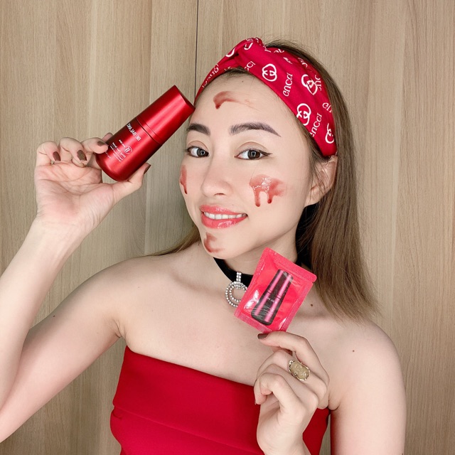 STING PEEL BE'BALANCE - TẨY DA CHẾT - GÓI NHỎ TIỆN LỢI | BigBuy360 - bigbuy360.vn