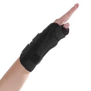 Nẹp ngón tay cái h1 Orbe