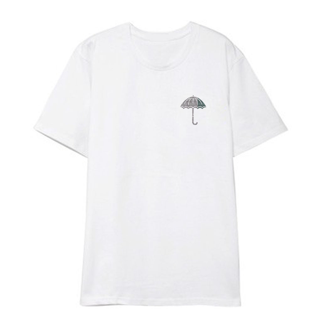 Wang Yibo same clothes fashion tops | BigBuy360 - bigbuy360.vn