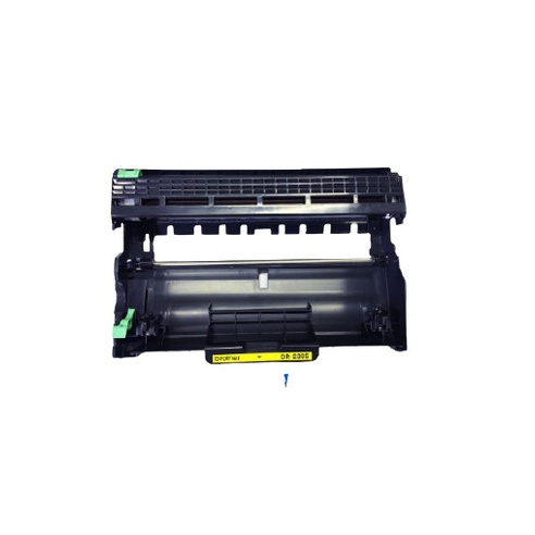 Cụm trống DR 2385/ P225 dùng cho Brother laser 2321/ 2361/ 2365/ MFC-L2700/ 2701/ 2740; Xerox P225db/ P225/ P265