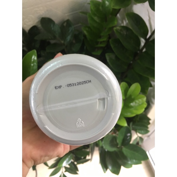 Keratin phục hồi COMPLEX NANO 1000ml hương thơm mềm mượt