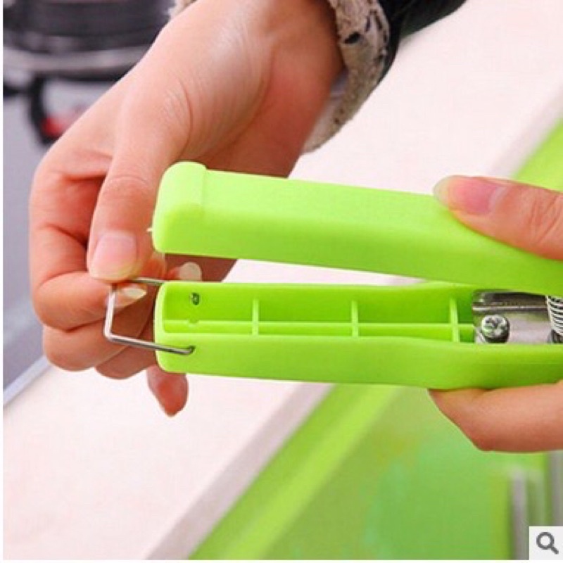 Dụng Cụ Kẹp Gắp Đồ Nóng Tiện Dụng An Toàn