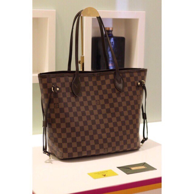 [GIÁ SỈ-HÀNG QC] Túi Công Sở (40x30) | BigBuy360 - bigbuy360.vn