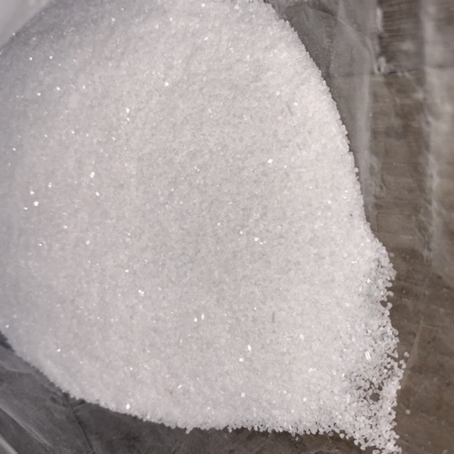 Cát Thạch Anh (1kg) Trang Trí Hồ Cá, Bể Cá-Hòn Non Bộ