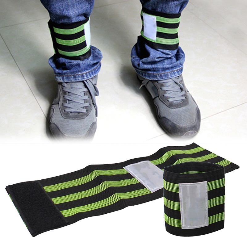 Đi Xe Đạp Ngoài Trời Chùm Quần Dây Đeo Leo Núi/Xe Đạp Đường Dải Quần Vành Đai booboom