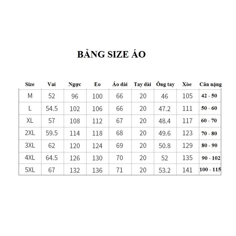 A5823 - Áo thun nữ hè cho người mập hàng nhập