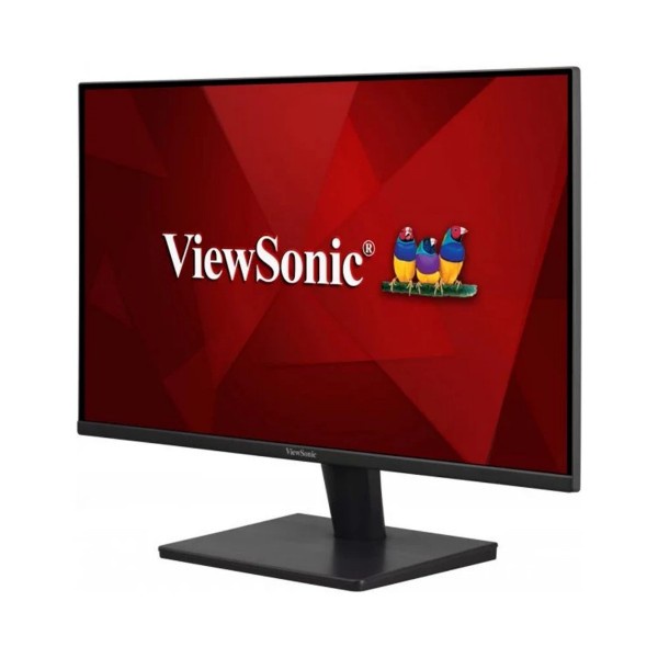 Màn hình LCD VIEWSONIC VA2715-H (1920 x 1080/VA/75Hz/5 ms) | WebRaoVat - webraovat.net.vn