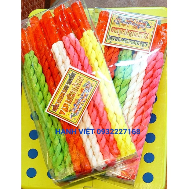 Mồi Hầu Đồng-Mồi đơn thơm-Mồi ba chẽ Hầu Đồng
