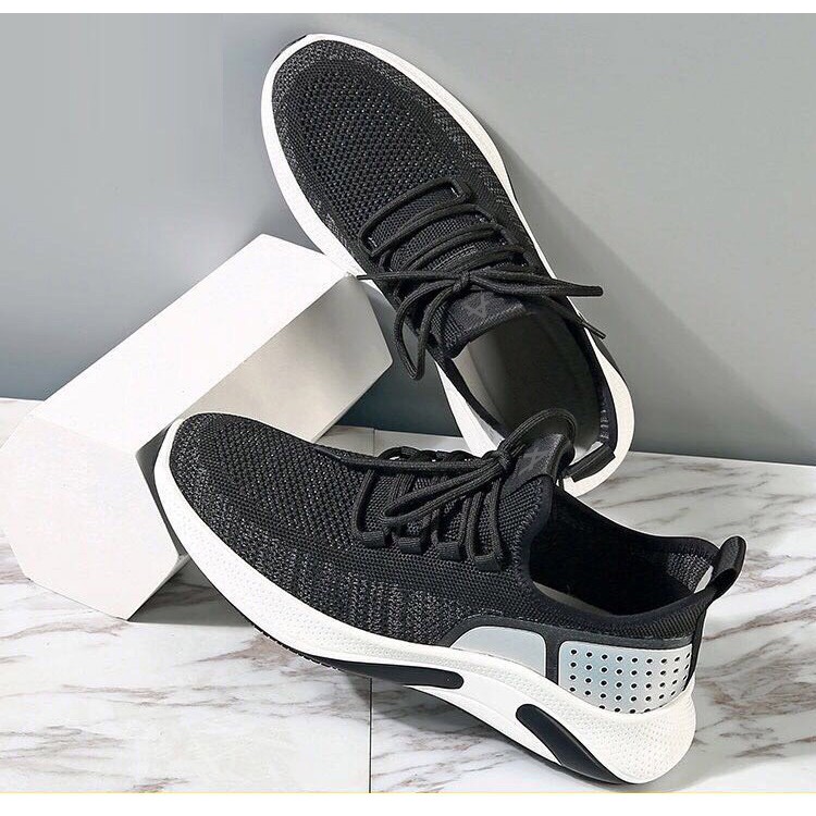 Giày sneaker nam G226 giày thể thao nam Đức Sport | BigBuy360 - bigbuy360.vn