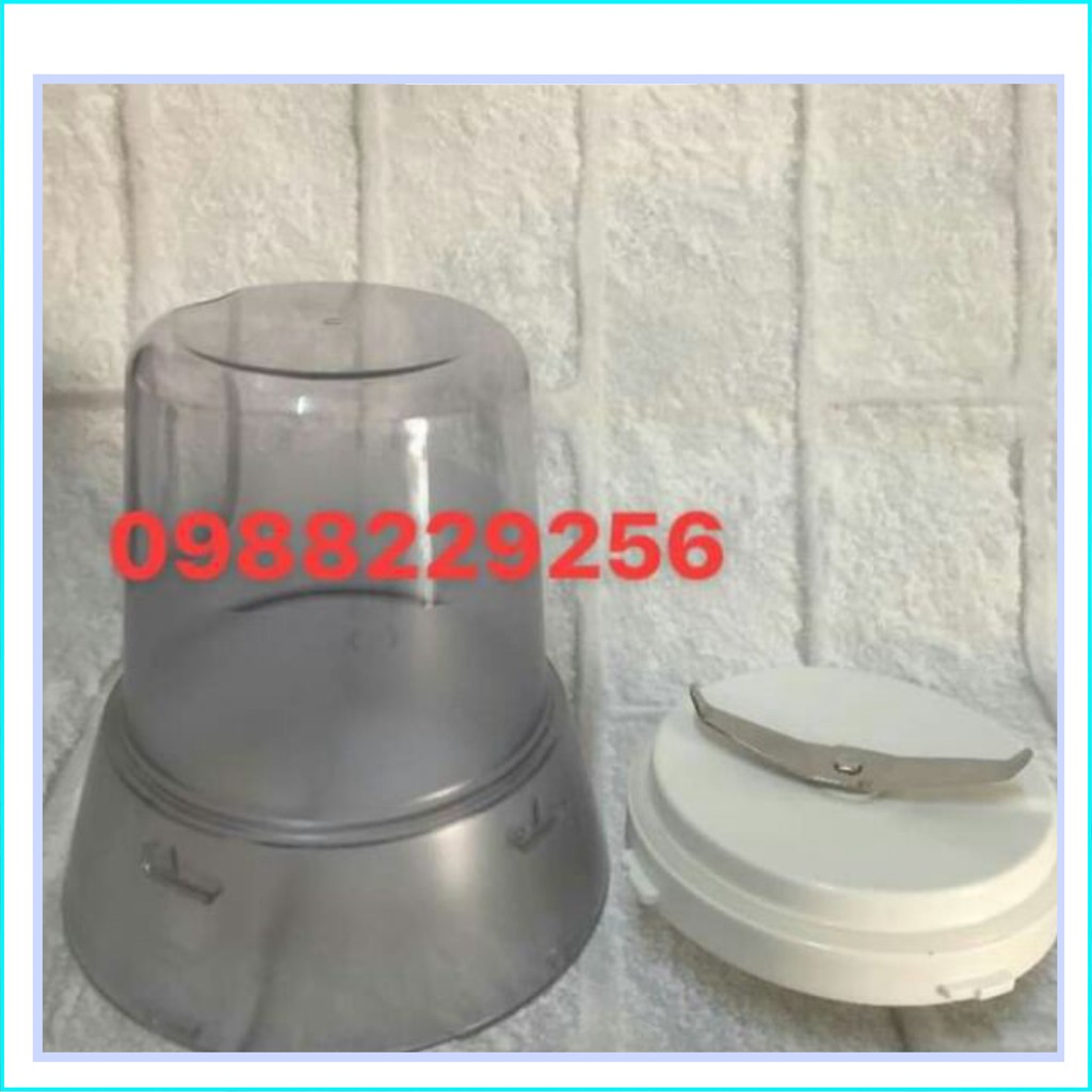 [ Freeship ] Phụ kiện máy xay philip HR2056