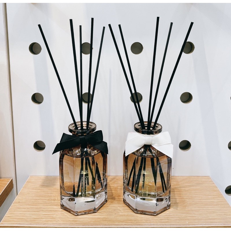 Tinh Dầu Nước Hoa Enjoy Everyday Cao Cấp Perfume Sang Trọng