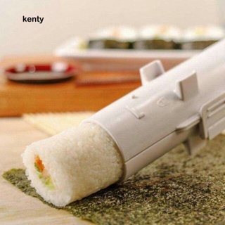 Khuôn làm cơm cuộn SUSHI Kimbap