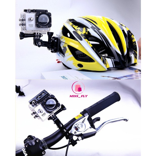 Máy Quay Máy Camera Hành Trình 1080 | BigBuy360 - bigbuy360.vn