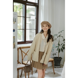 Cadigan Len Hàn Quốc 696 Be