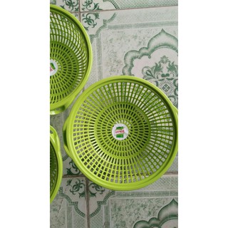 rổ đựng rau củ quả