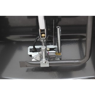 Bếp gas Rinnai RV-150(G)