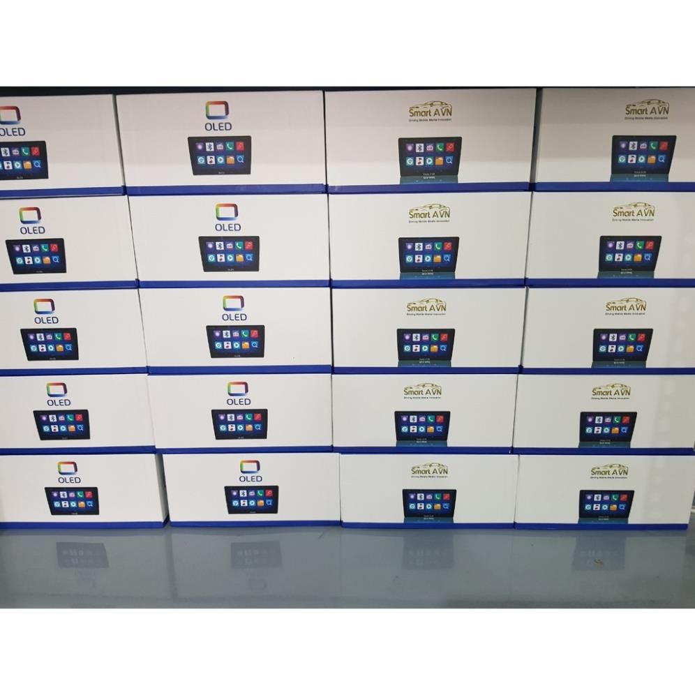 [Freeship] MÀN HÌNH VÀ MẶT DƯỠNG CHO CÁC DÒNG XE TOYOTA JACK NGUỒN ZIN SIM 4G TẶNG CAMERA TẶNG THẺ 32GB HỔ  TRỢ LẮP ĐĂT | BigBuy360 - bigbuy360.vn