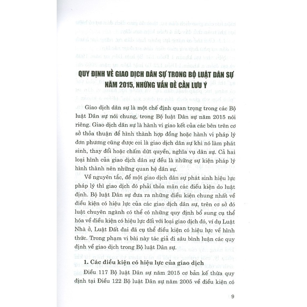 Sách - Pháp Luật Dân Sự Và Thực Tiễn Xét Xử | BigBuy360 - bigbuy360.vn