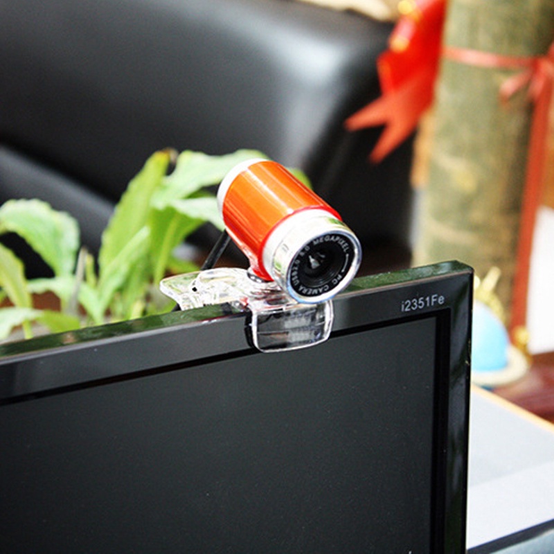 Camera kỹ thuật số HD không ổ đĩa cho máy tính | BigBuy360 - bigbuy360.vn