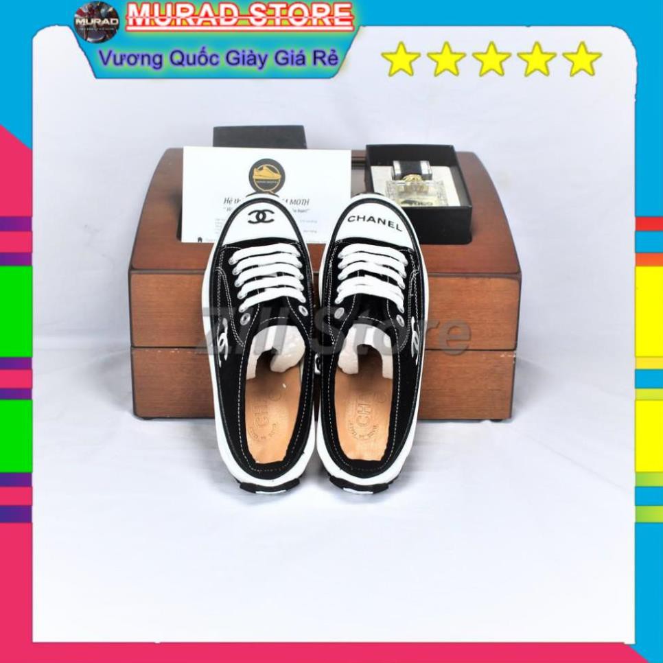suc đạp got chà neo CC đen Vip | BigBuy360 - bigbuy360.vn