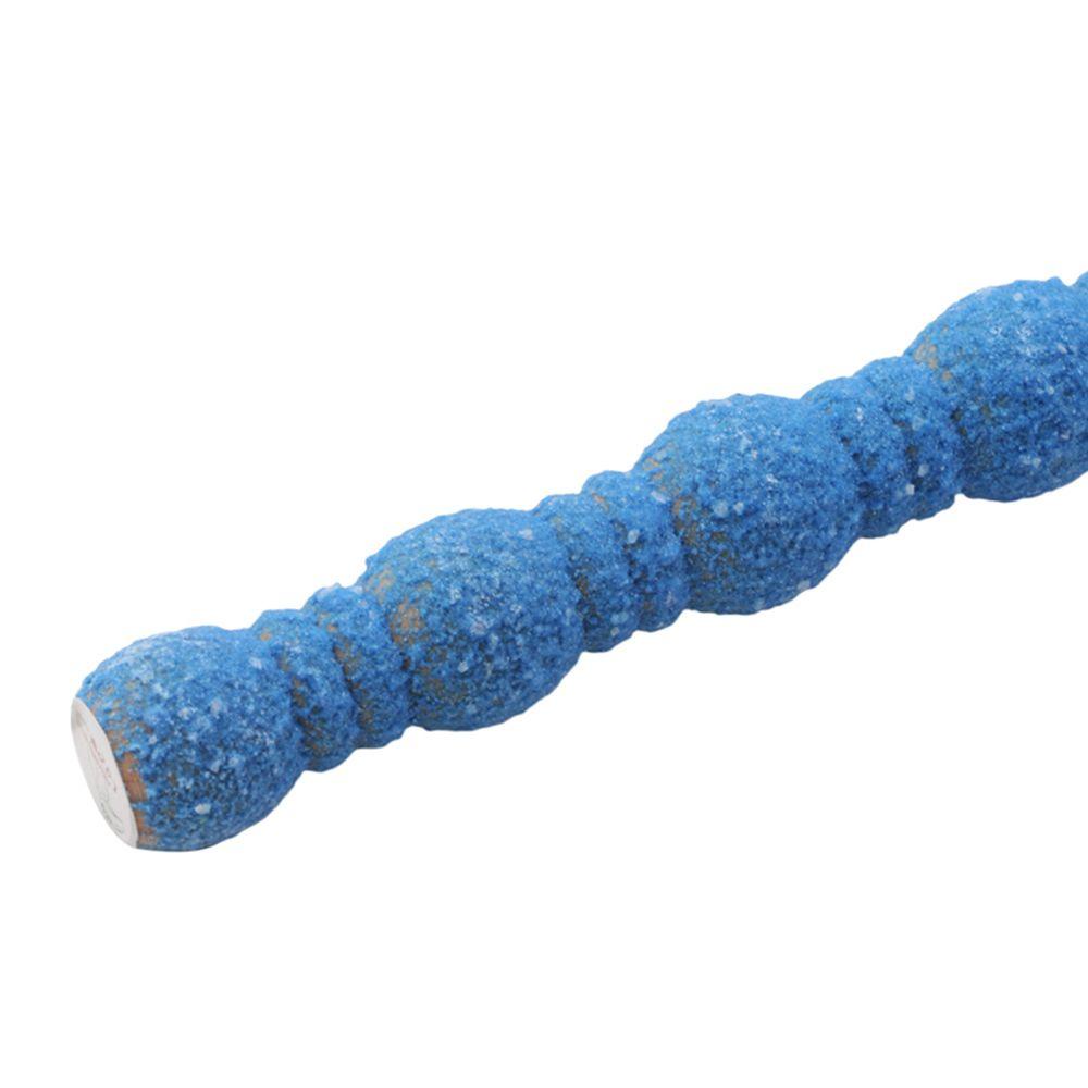 Giá Đỡ Đứng Tiện Dụng Cho Chim Cảnh