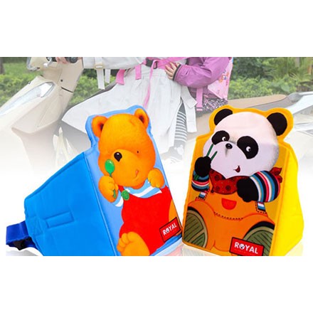 Combo đồ cho mẹ và bé