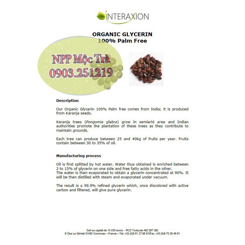 CHÍNH HÃNG -Sữa tắm gội hữu cơ cho bé từ sơ sinh đến lớn tuổi dạng tạo bọt hương Thảo Mộc CHANFONG - Daddy + Mommy·500ml