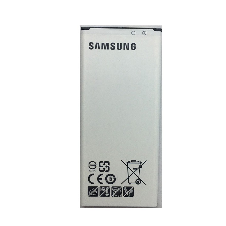 Pin Samsung Galaxy A3-2016 A310 ( 2300mAh)