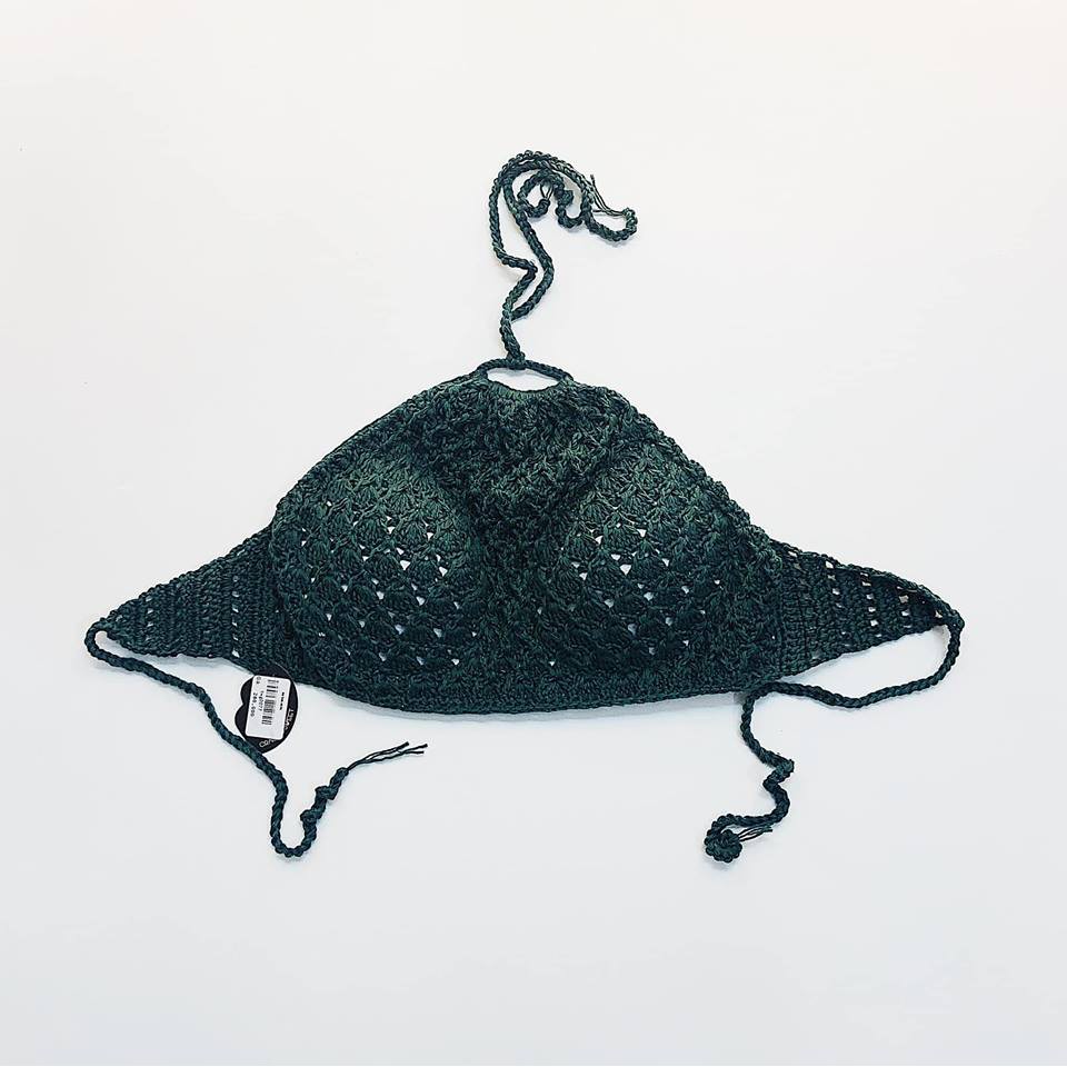 Áo len móc | BigBuy360 - bigbuy360.vn