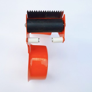 ⏩ Dụng cụ cắt băng keo Eras E121
