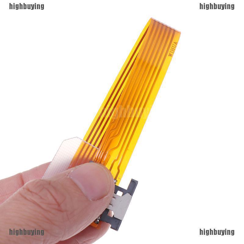 ☼ Hbvn ☼ Thẻ Sim Mở Rộng Chất Lượng Cao Tiện Lợi Dễ Sử Dụng