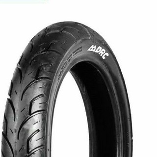 Lốp Sau AB, Vison CÓ RUỘT 90/90-14 DRC HÀNG CHÍNH HÃNG