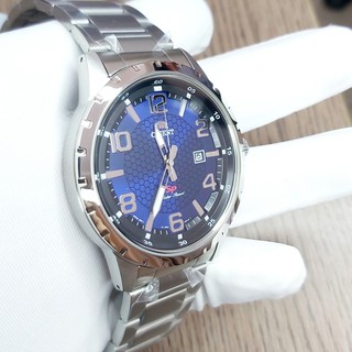 Đồng hồ Orient FUNG3001D0