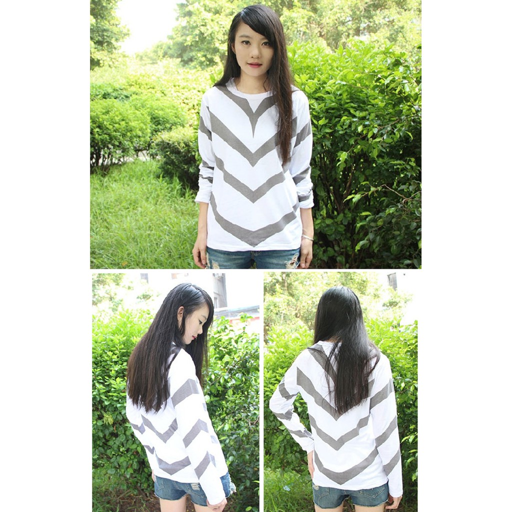 Áo thun tay dài hóa trang nhân vật hoạt hình To Aru Majutsu No Index Accelerator độc đáo