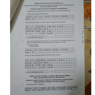 Kem Tan Mỡ Bụng Cô Bông