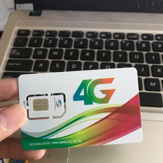 Sim viettel