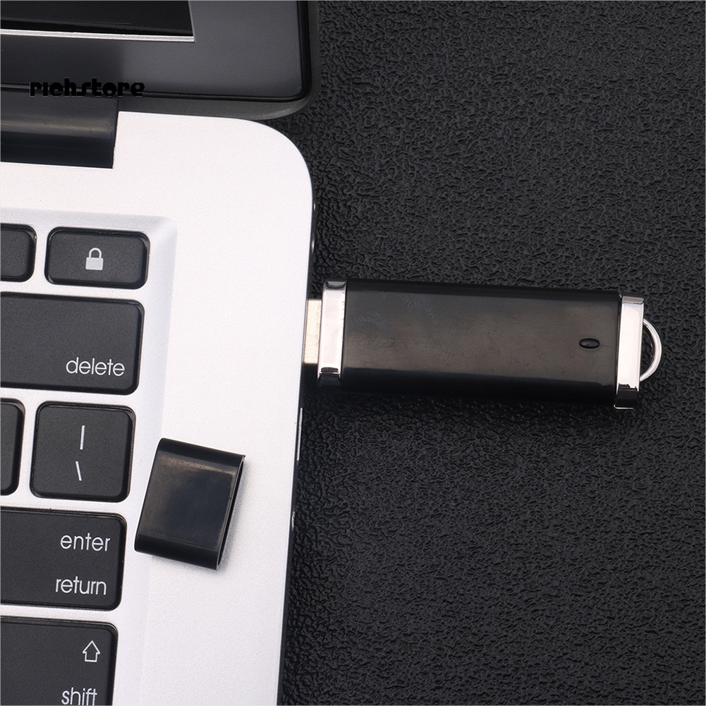 Usb 3.0 Xdnccx 4 / 8 / 16 / 32 / 64 / 128GB Cho Xe Hơi / Laptop | BigBuy360 - bigbuy360.vn