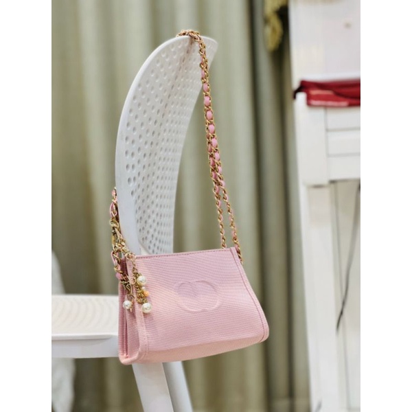 TÚI GIFT DIOR