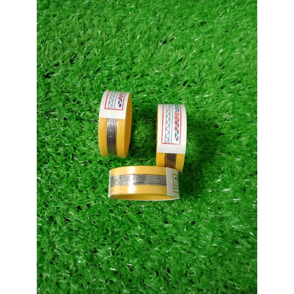 Mỏ hàn chì cán gỗ 40w,60w dùng trong hàn mạch điện tử