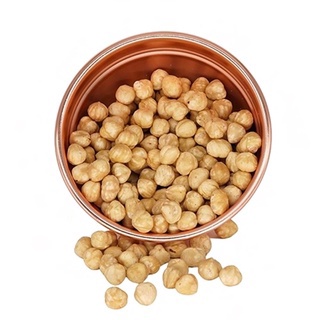 500gram nhân hạt phỉ mỹ