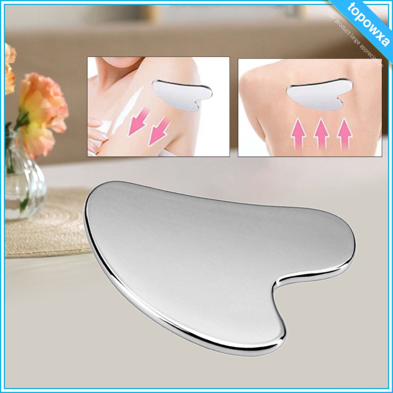 Cây Lăn Mát Xa Mặt / Vai / Cánh Tay / Mặt / Cơ Thể Chống Lão Hóa / Nếp Nhăn Cho Nữ